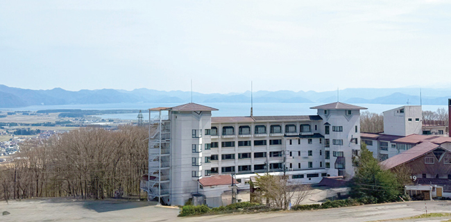 ヴィライナワシロ