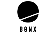 株式会社BONX