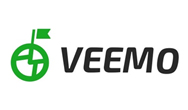 VEEMO株式会社