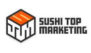 SUSHI TOP MARKETING株式会社
