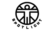 株式会社スポットライト