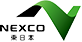 NEXCO東日本