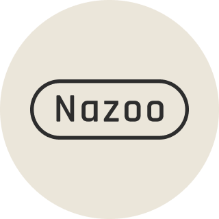 ルール1：Nazooに登録してLINEと連携しよう
