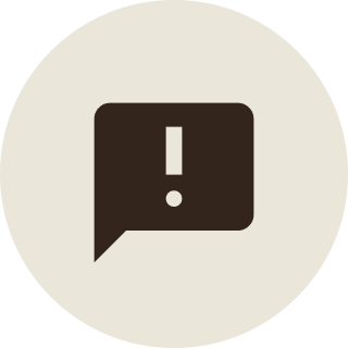 ルール2：遊び方を知ろう