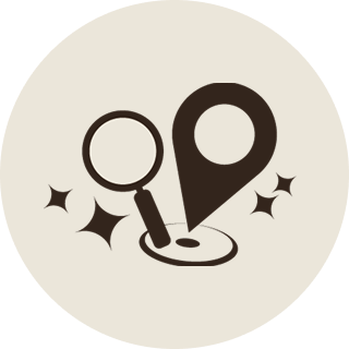 ルール3：ゲームを開始