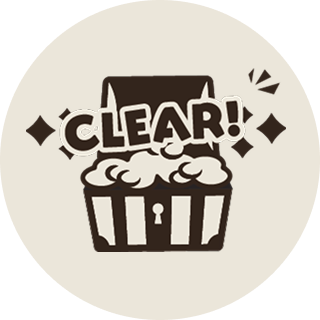 ルール4：豪華賞品をGET