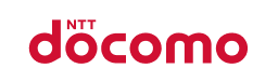 NTTドコモ