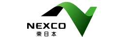 NEXCO東日本
