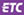 ETC