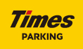 Times Parking