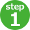 step01