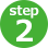step02