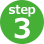 step03