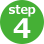 step03