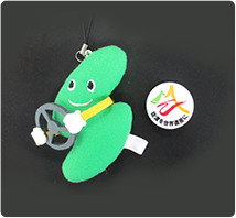 へんじんもっこのソーセージ詰合せ