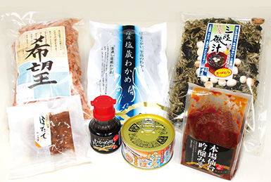 五十嵐製麺所本格派喜多方ラーメン5食セット