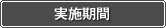 実施期間