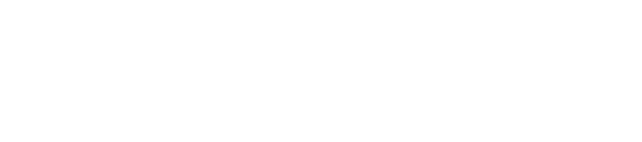 【GODZILLA SPOT】「海ほたる」が「シン・ゴジラ」の世界一色に