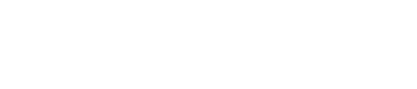【STAMPRALLY】 シン・ゴジラスタンプラリー