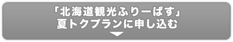 2017北海道観光ふりーぱす（夏トクプラン）のお申し込み