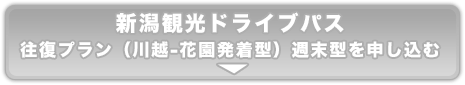 新潟観光ドライブパス