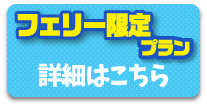 フェリー限定プラン