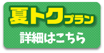 夏トクプラン