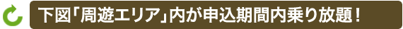 ご利用方法イメージ