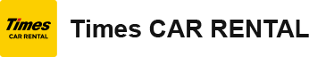 タイムズレンタカー