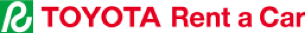 トヨタレンタカー