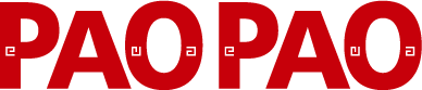 shop-logo.png