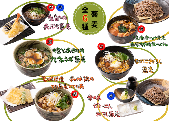 本文を追加 (3).png