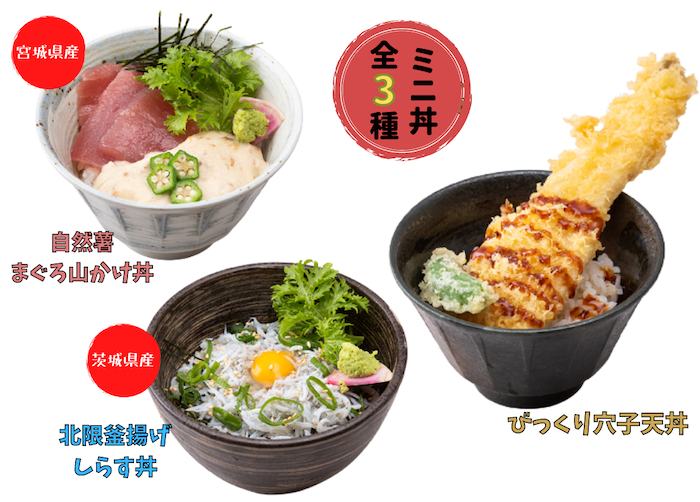 本文を追加 (4).png