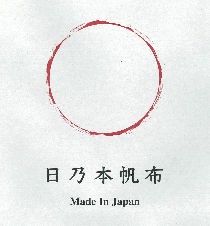 ブログ Pasar パサール Pasar蓮田 上り線 サービスエリア ドラぷら