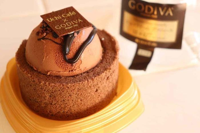 godiva07.jpg
