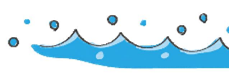 画像1.png