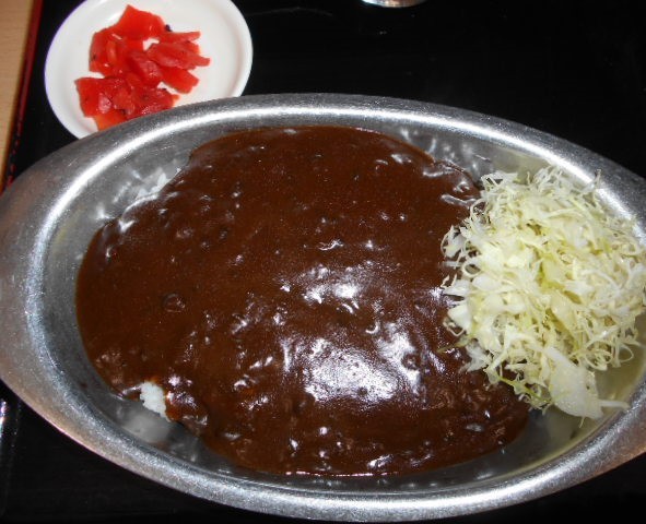 DSCN3853.JPG