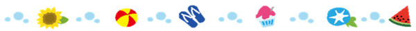 画像2.png