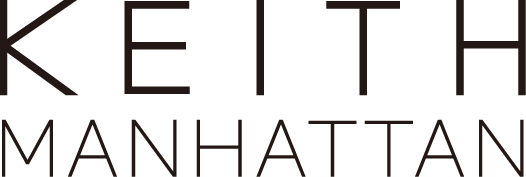 info_keithmanhattan_logo.jpg