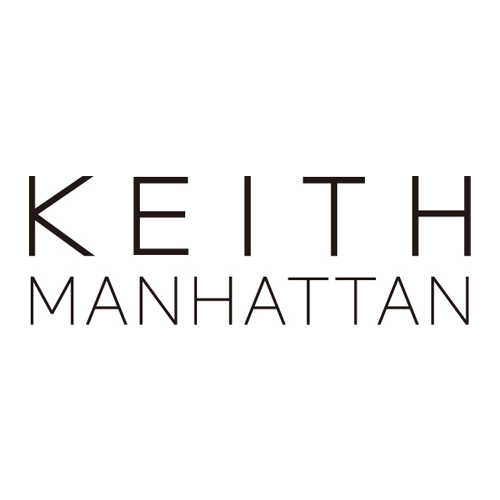 keith_manhattan_logo_squea.png