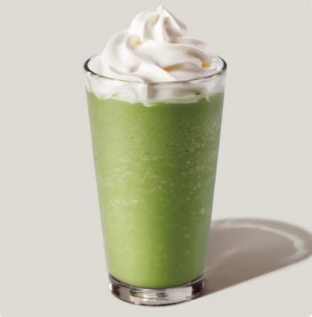 抹茶クリームフラペチーノ.png