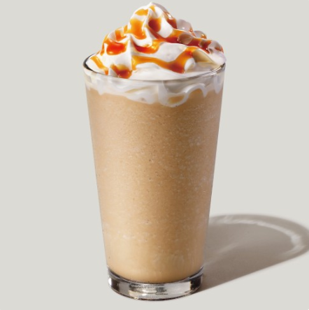 キャラメルフラペチーノ.png