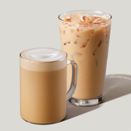スターバックスラテ.png