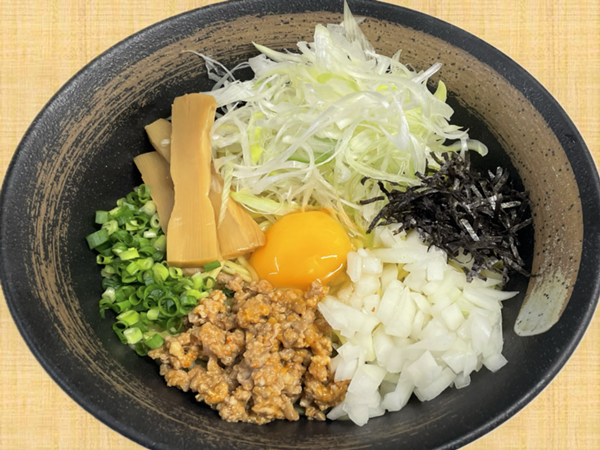 画像1.png