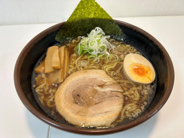 旭川醤油ラーメン.jpg