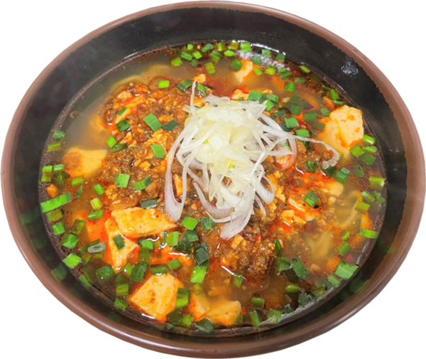 麻婆麺2.png