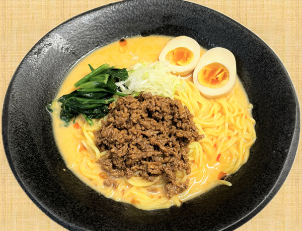 冷やし豆乳担々麺.png