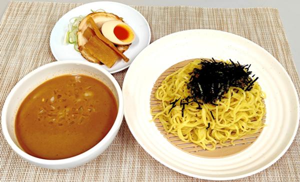 ⑧胡麻唐屋.jpg