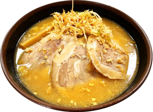 深谷ねぎ味噌チャーシュー麺.png