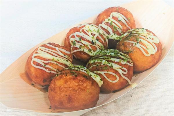 揚げたこ焼き.jpg
